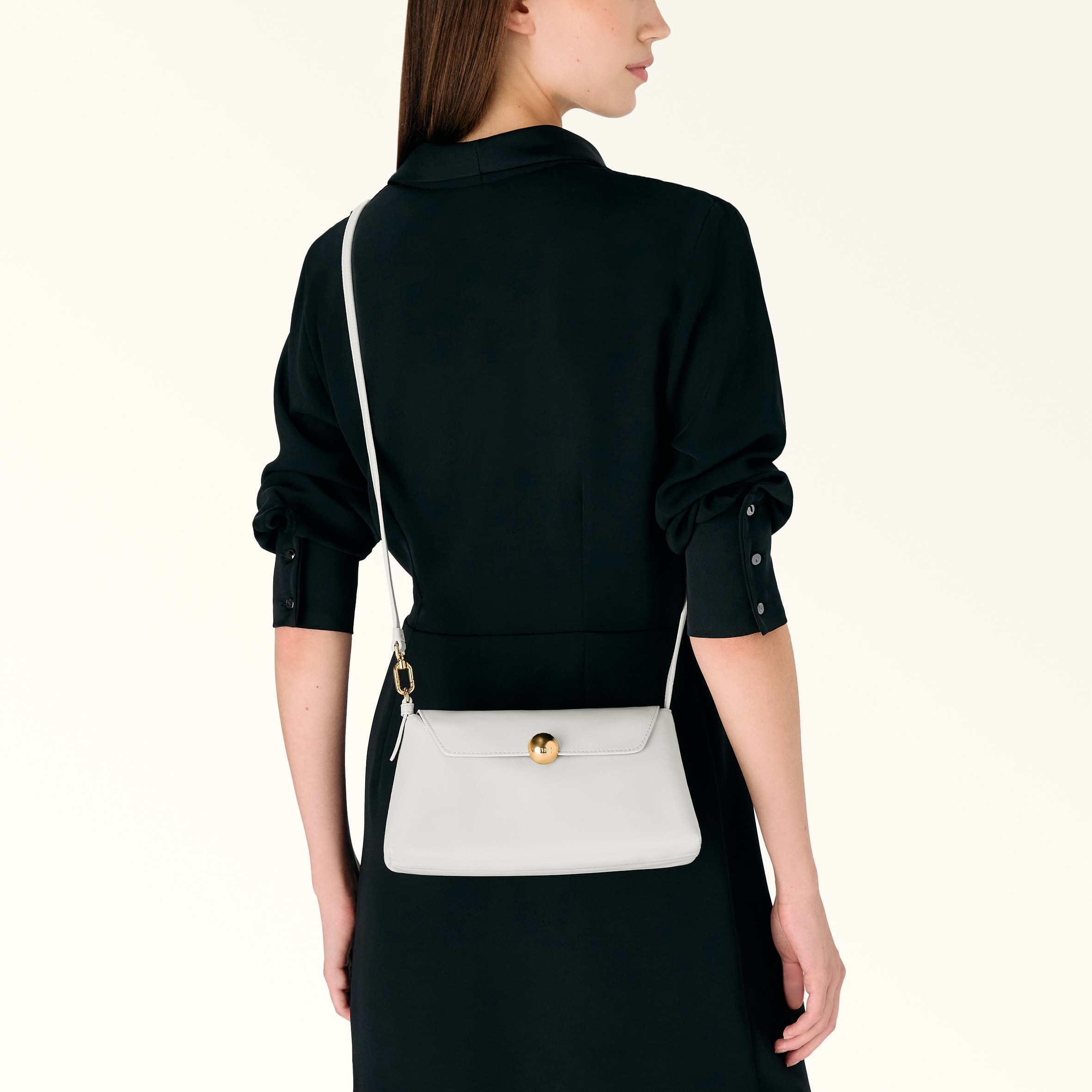 Furla Sfera Soft - 5