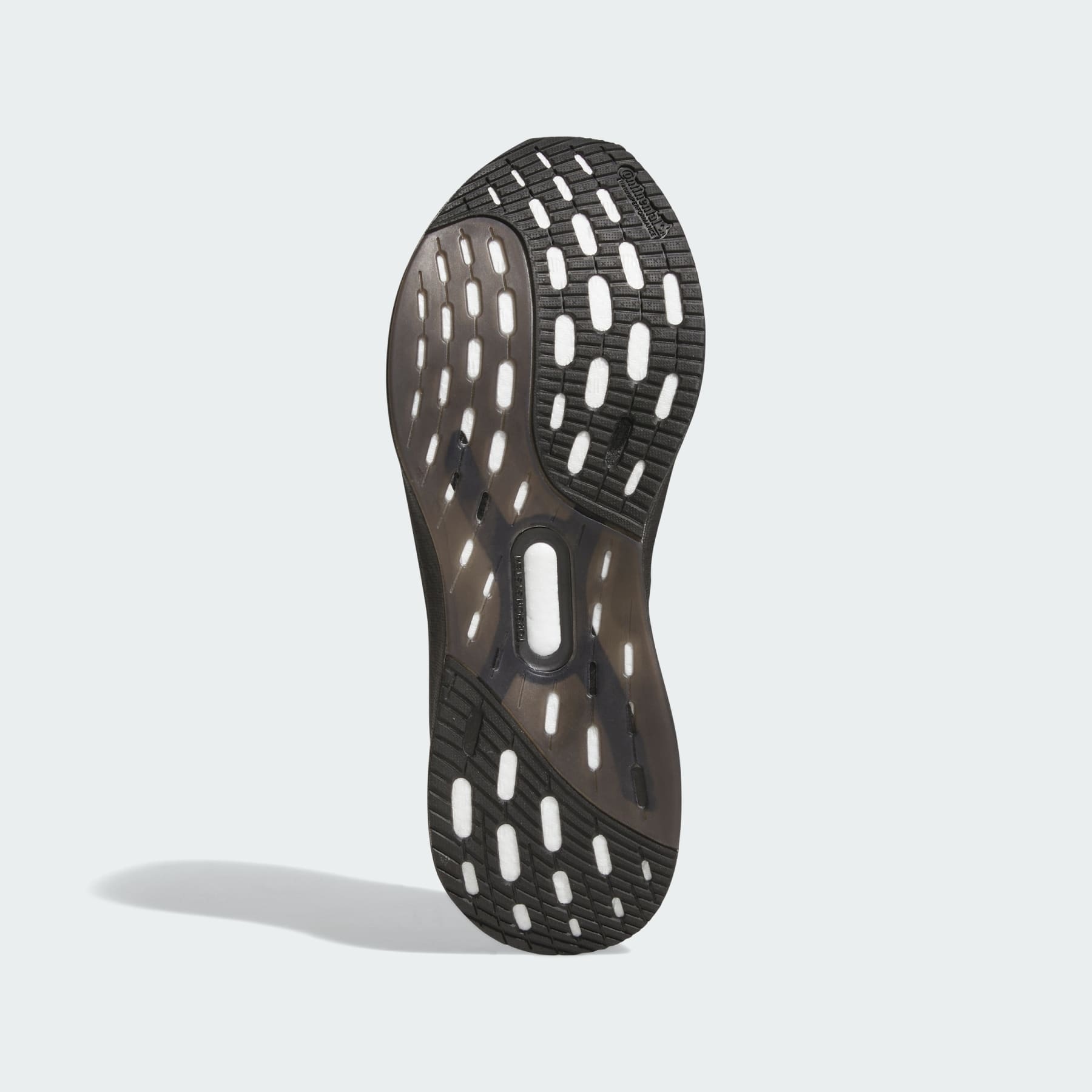 adidas x Overtime Ultraboost 5X Shoes - 4