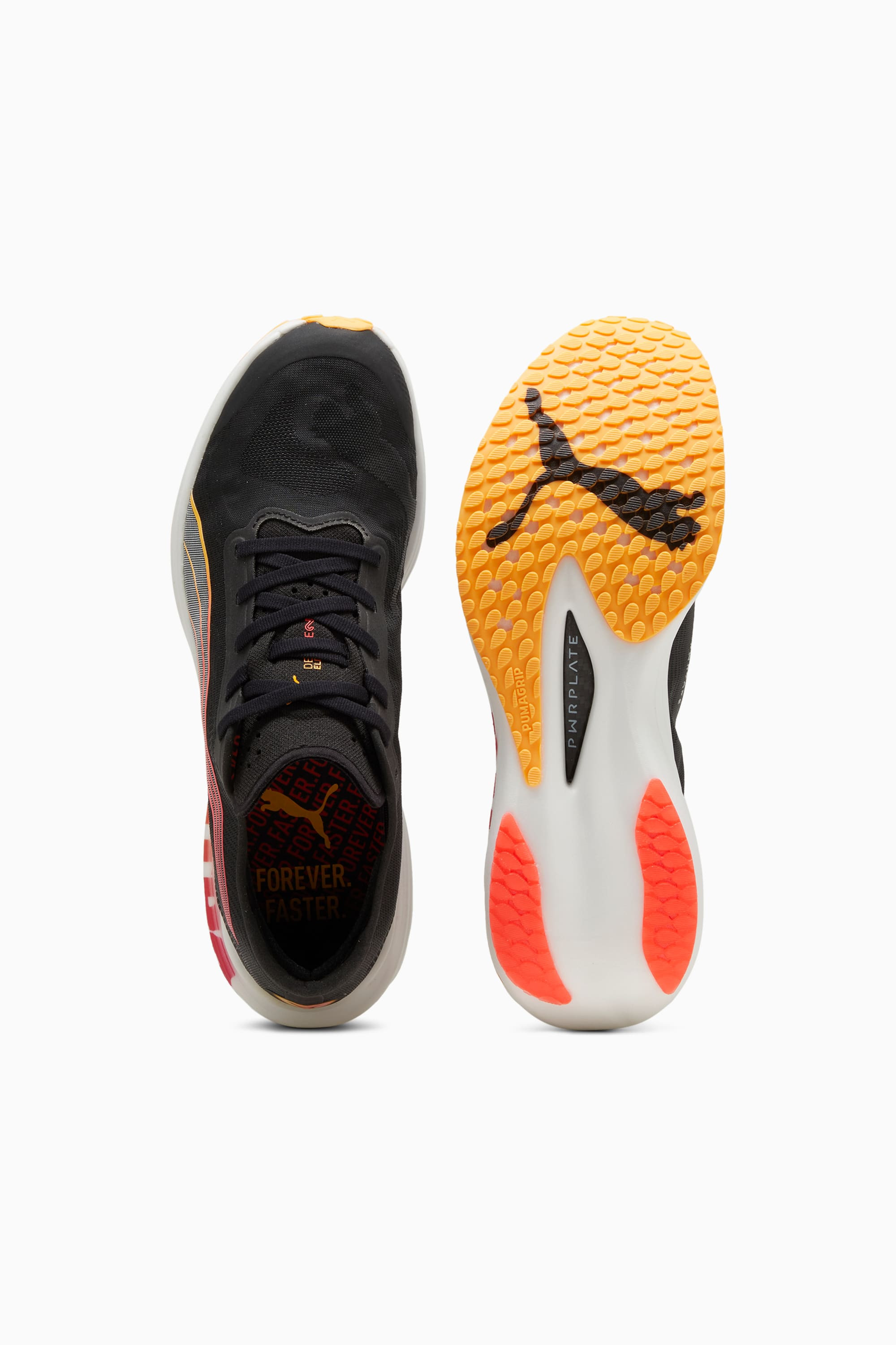 Deviate NITRO™ Elite 2 Men's Running Shoes - 6