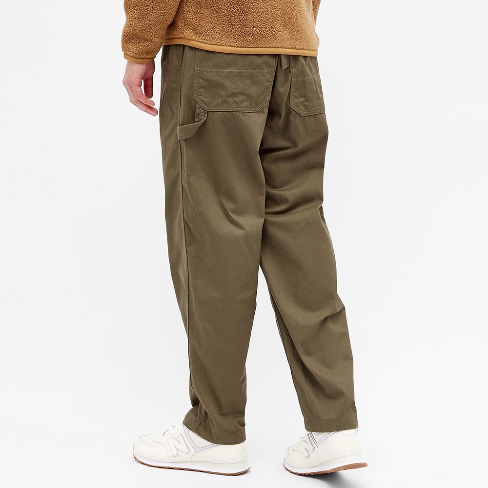 Engineered Garments Painter Pant - 5