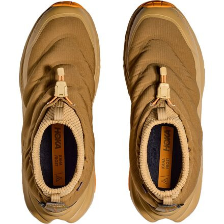 Kaha 2 Frost Moc GTX Boot - Men's - 4
