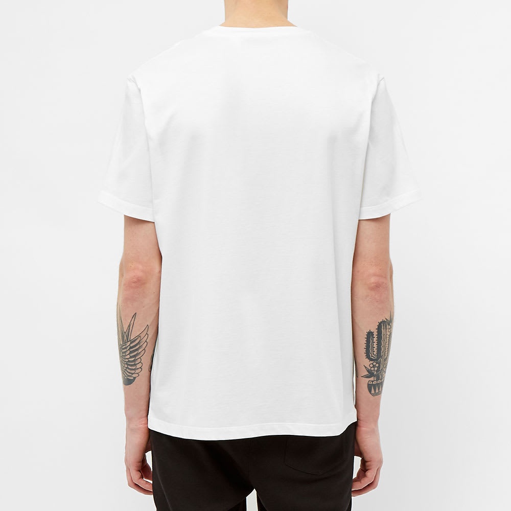 Moncler Genius - 5 Moncler Craig Green Tee - 4