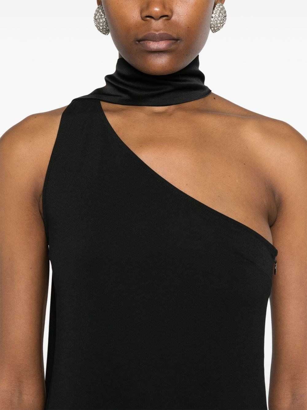 Atlanta dress - 4