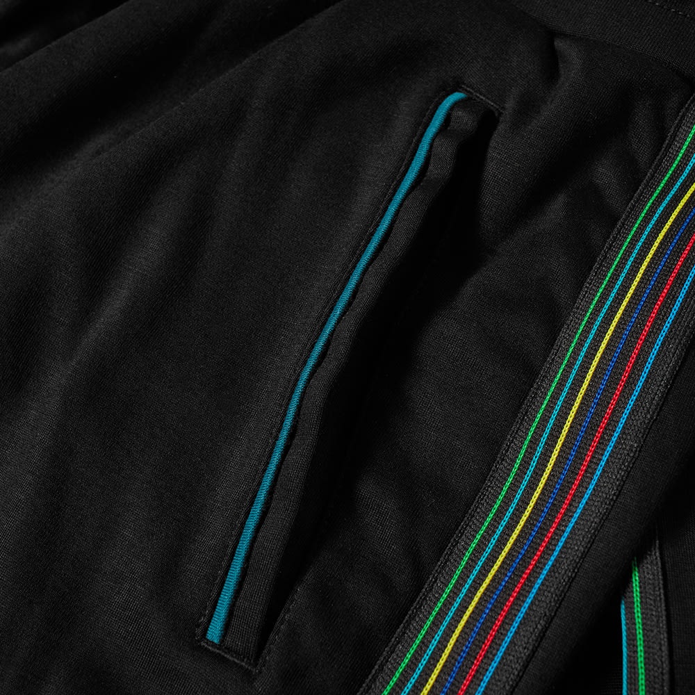 Paul Smith Stripe Taped Track Pant - 3