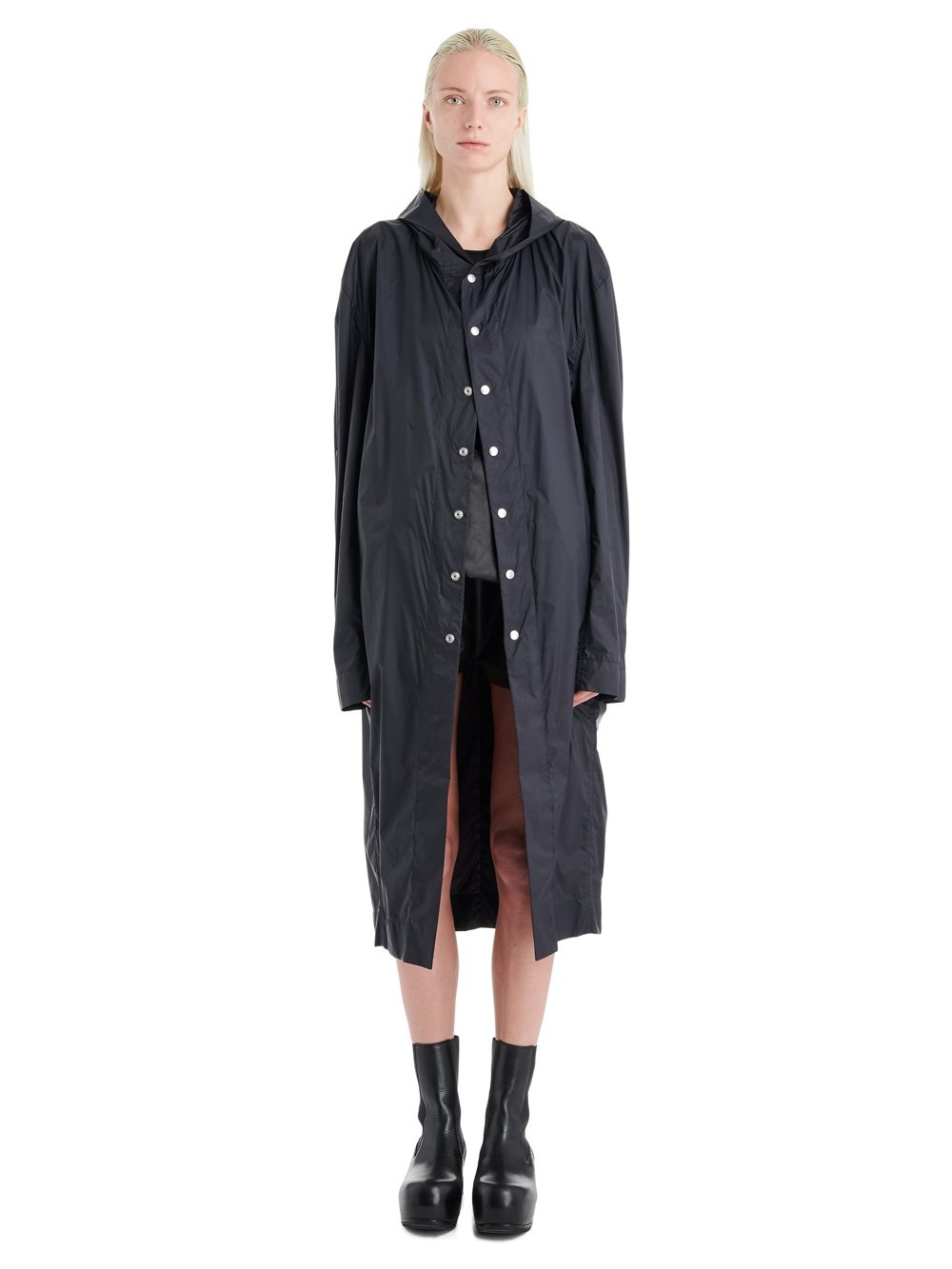COAT - 2