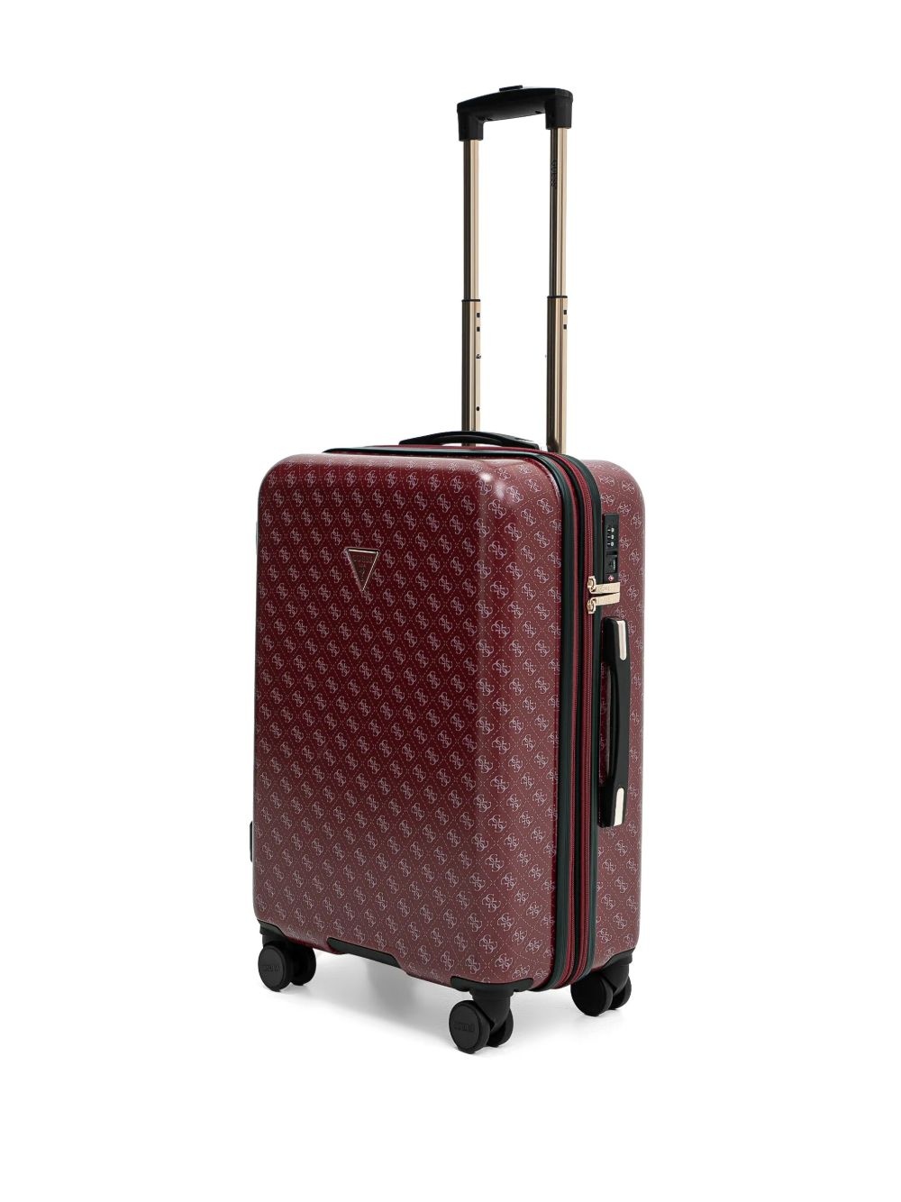 Jesco suitcase - 3