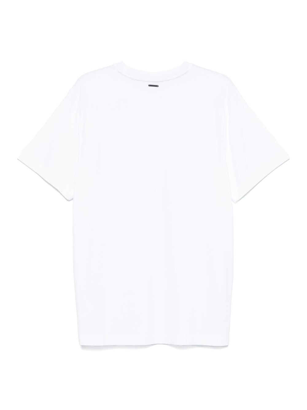 JAKOB T-SHIRT - 2