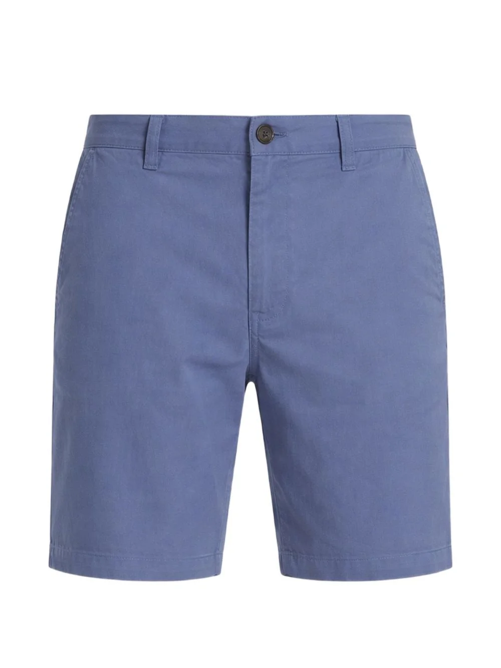 tailored shorts - 1