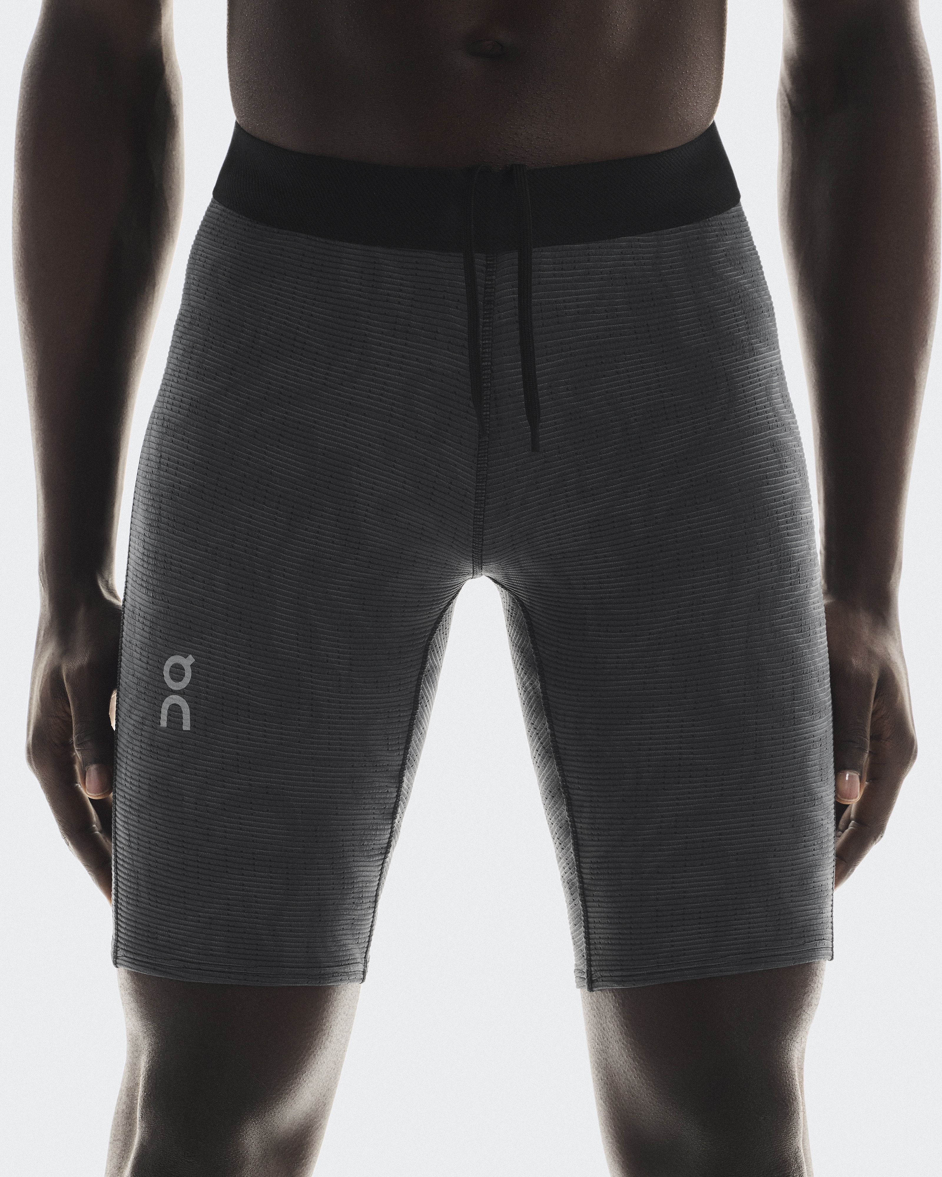 Pace Tights Short - 4