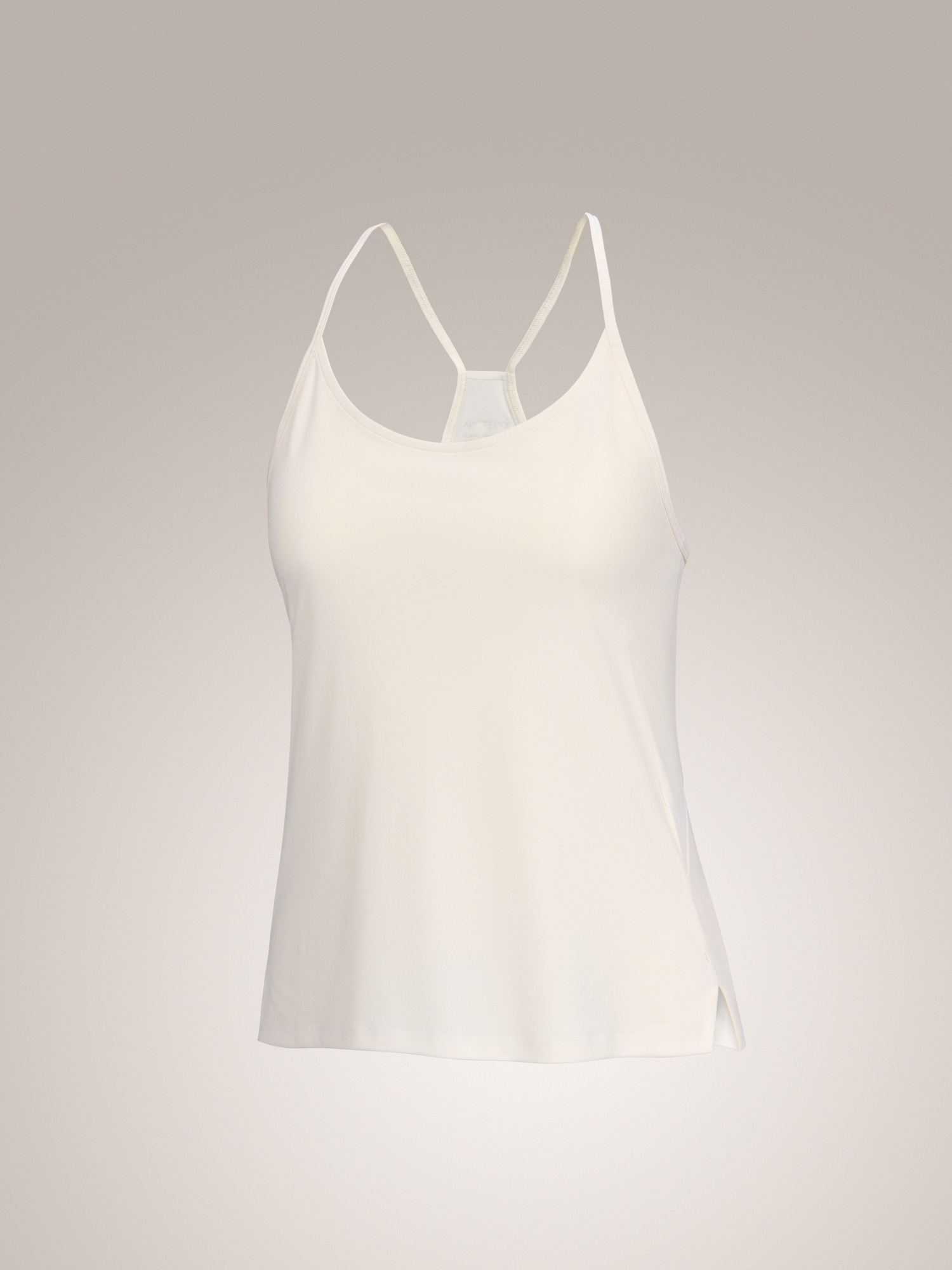 Silene Tank - 8