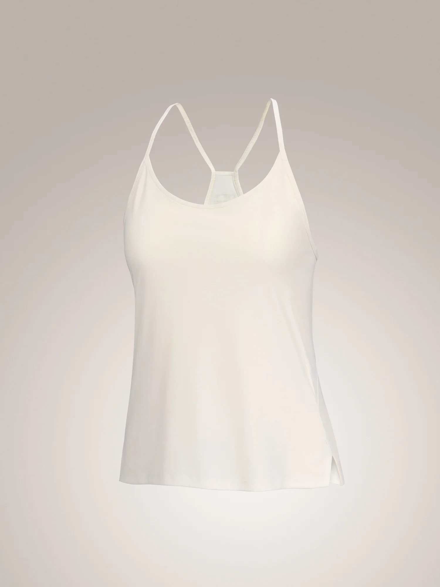 Silene Tank - 1