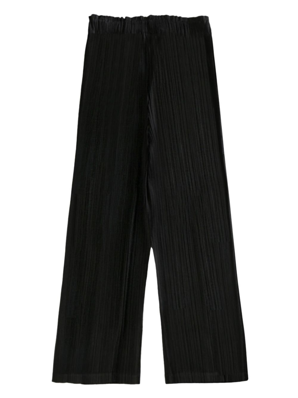 January trousers - 2