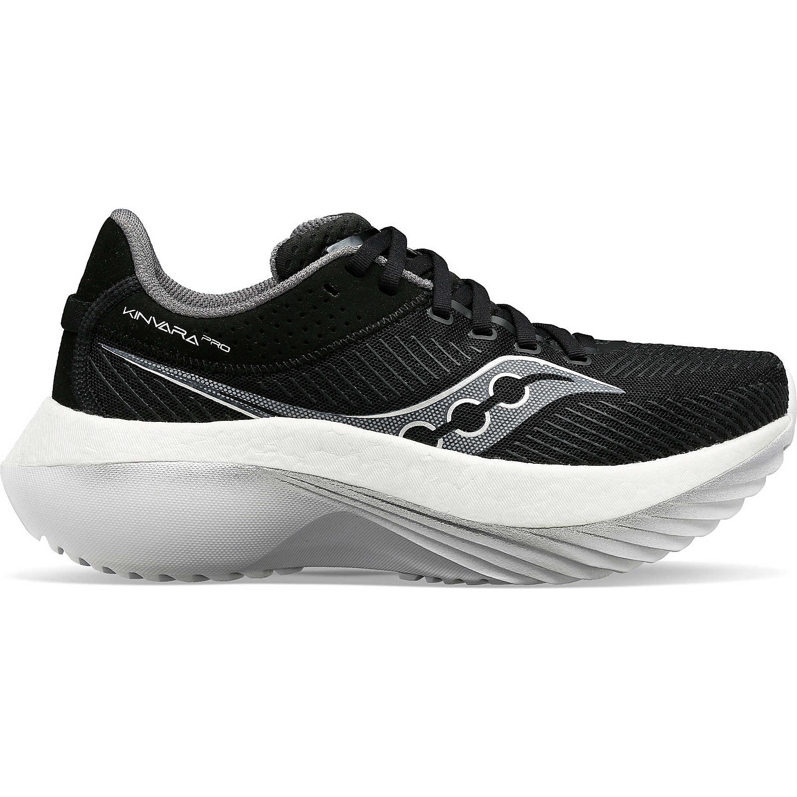 Kinvara Pro Wide - 1