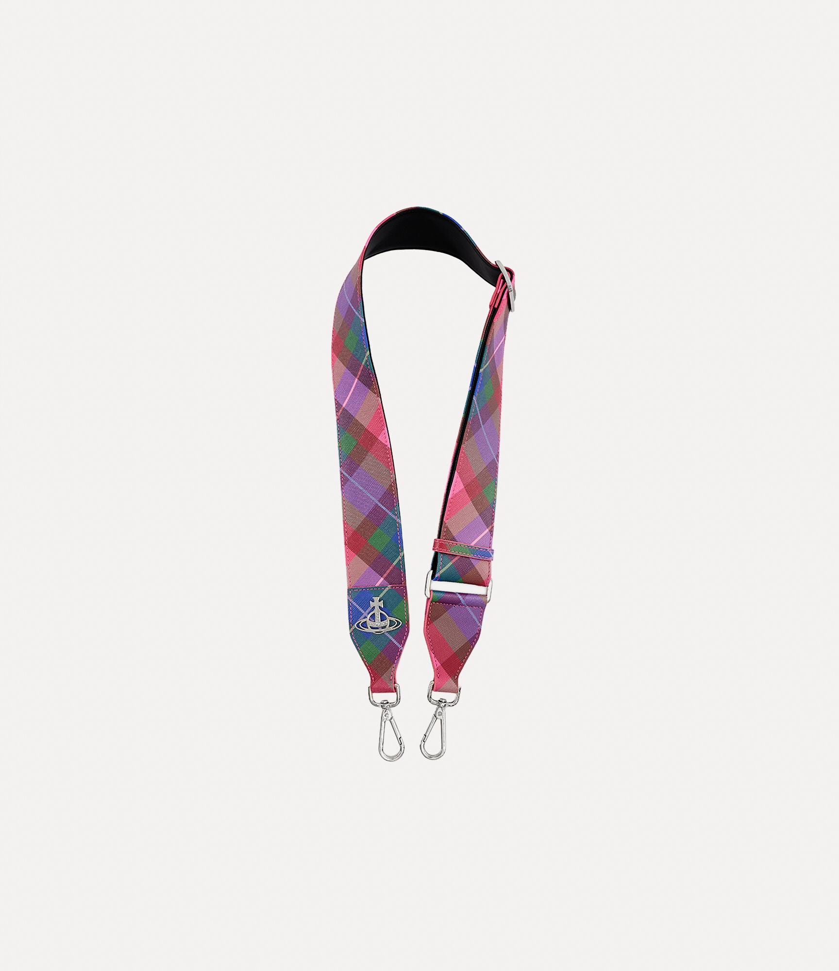 SHOULDER STRAP - 1