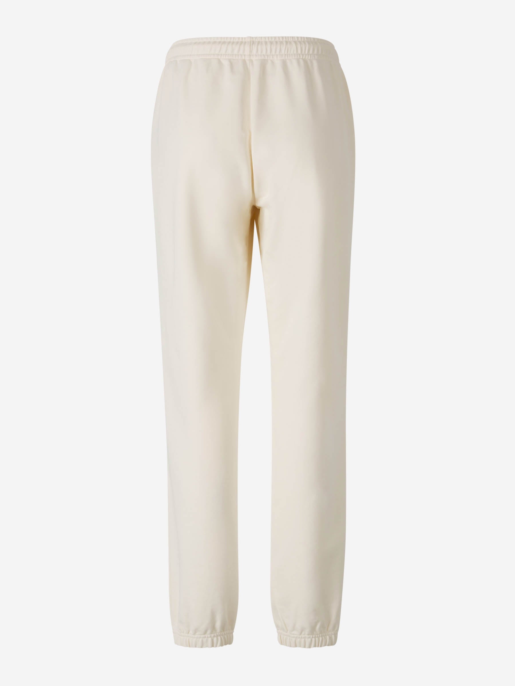 COTTON SPORTS PANTS - 3