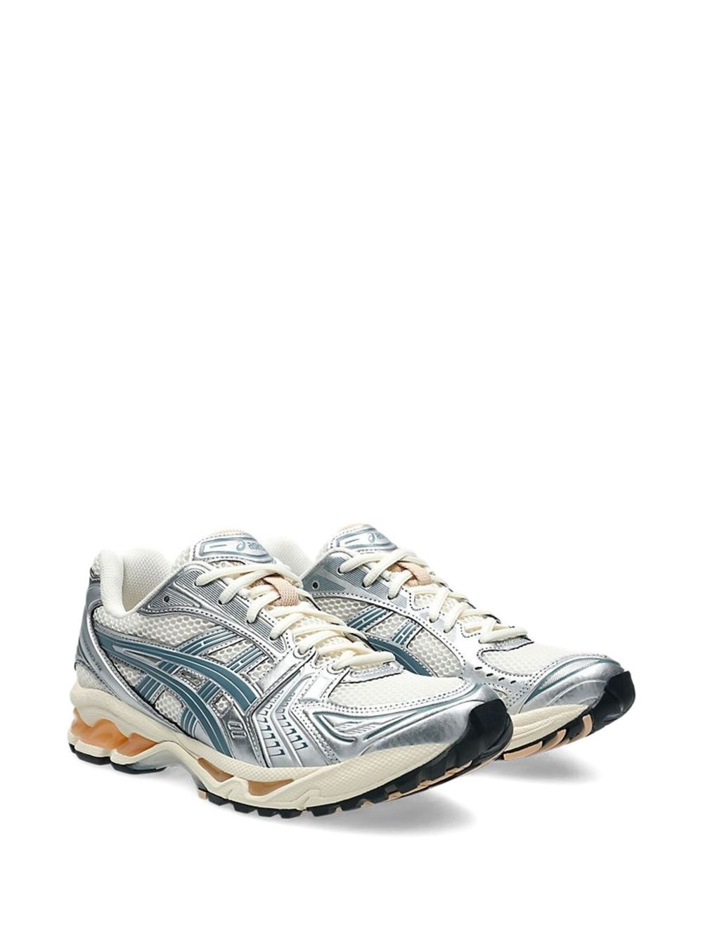 Gel-Kayano 14 sneakers - 2