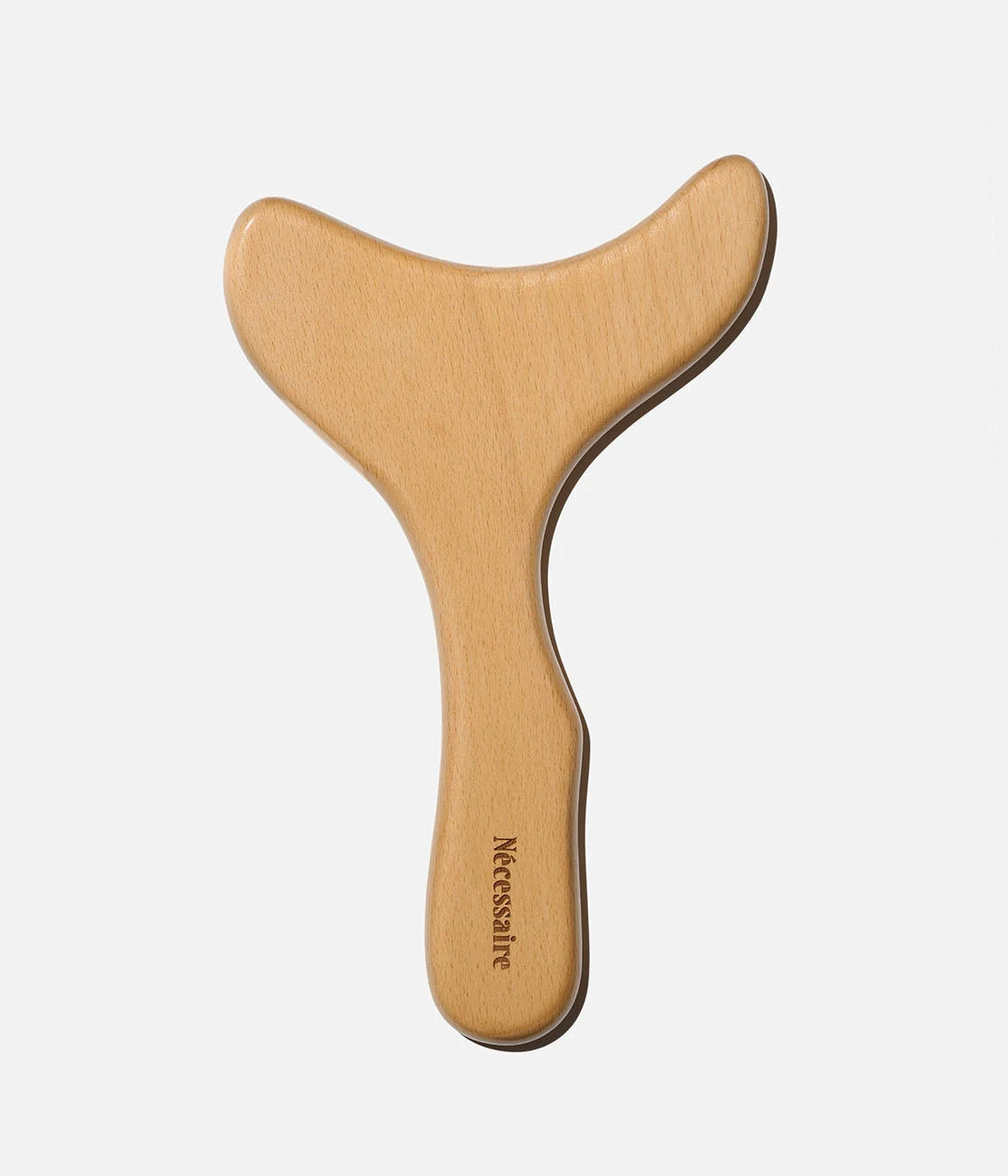 The Body Tool - 1