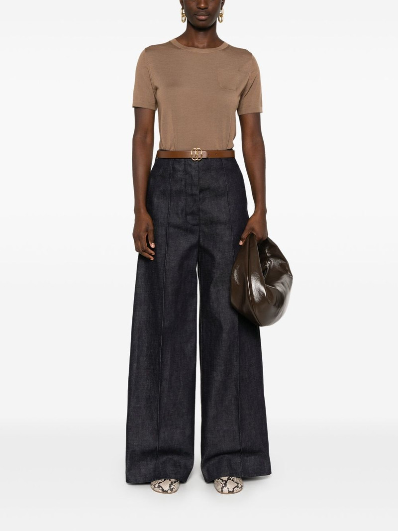 'S Max Mara Egidio T-shirt outlook
