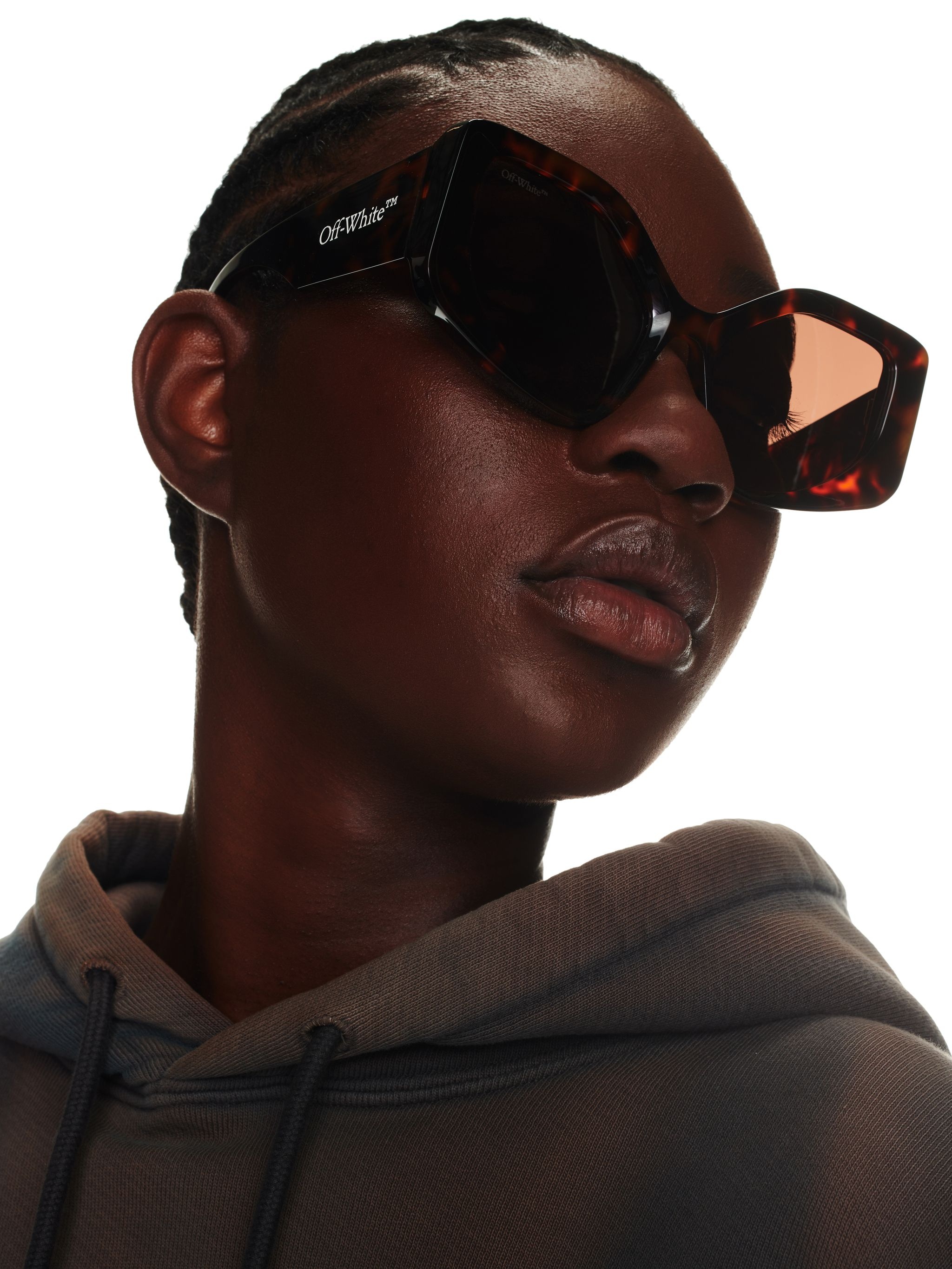 Denver Sunglasses - 5