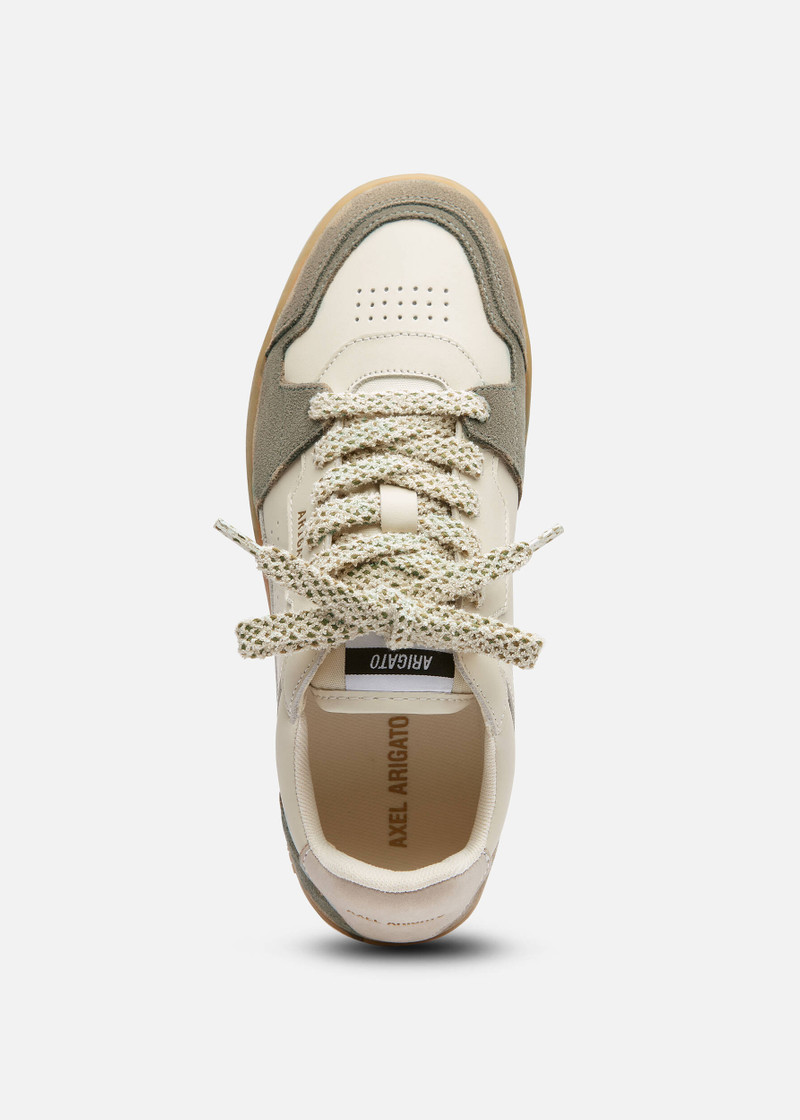 Dice Lo Sneaker 4