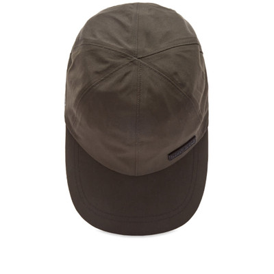 FILSON Filson Skagit Rain Cap outlook