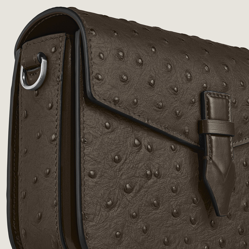 Montblanc NIB CROSSBODY outlook