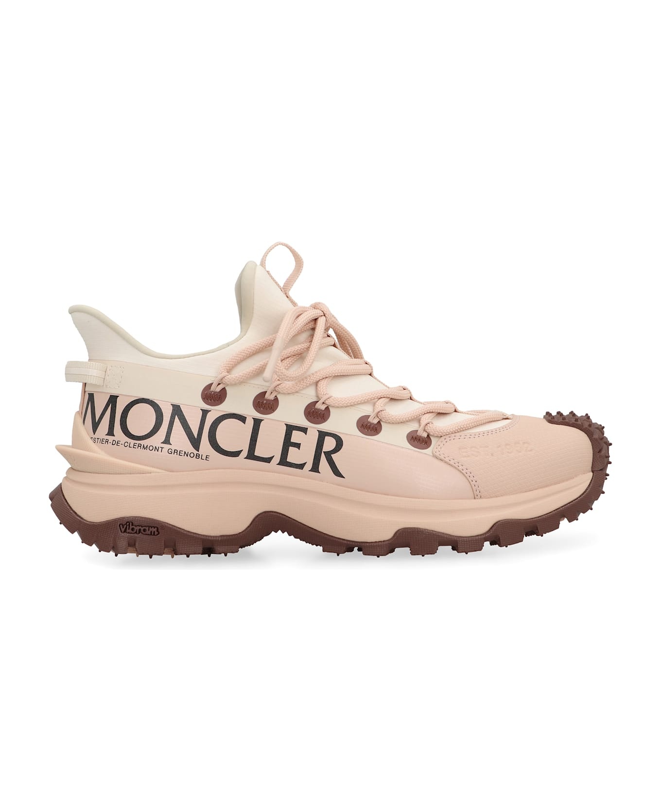 Trailgrip Lite 2 Low-top Sneakers - 2