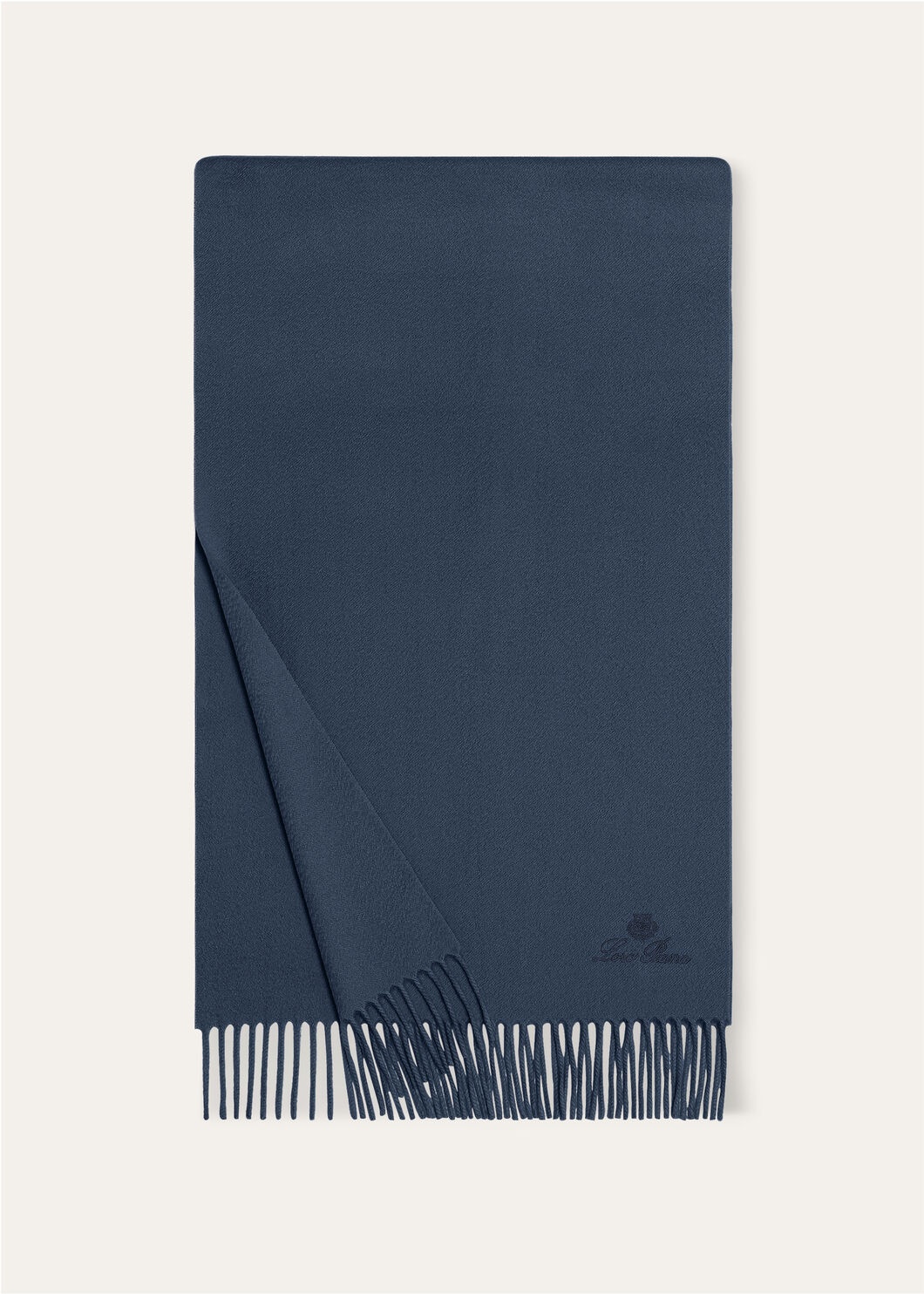Grande Unita Scarf - 1