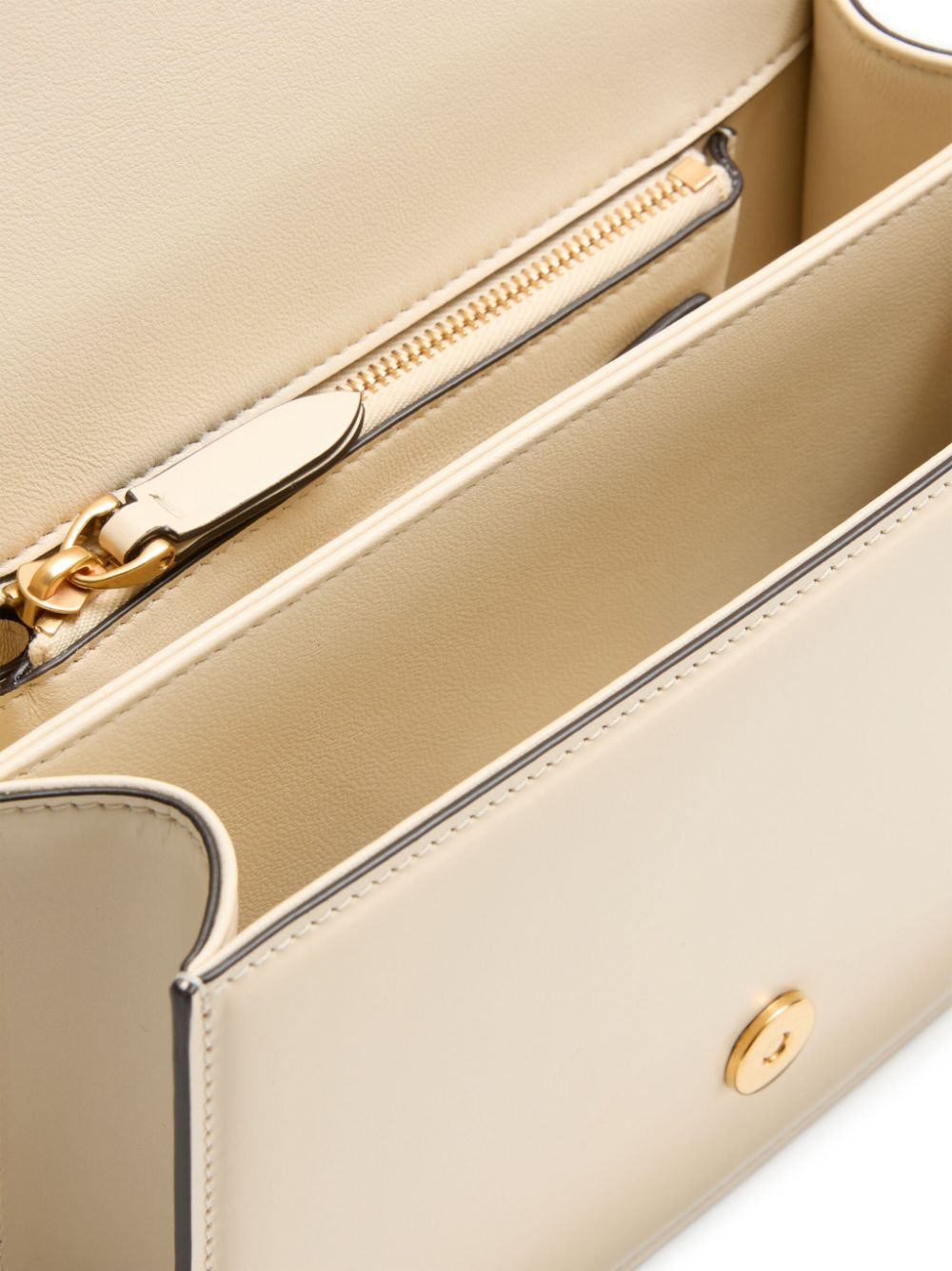 Valentino Garavani Bags.. White - 3