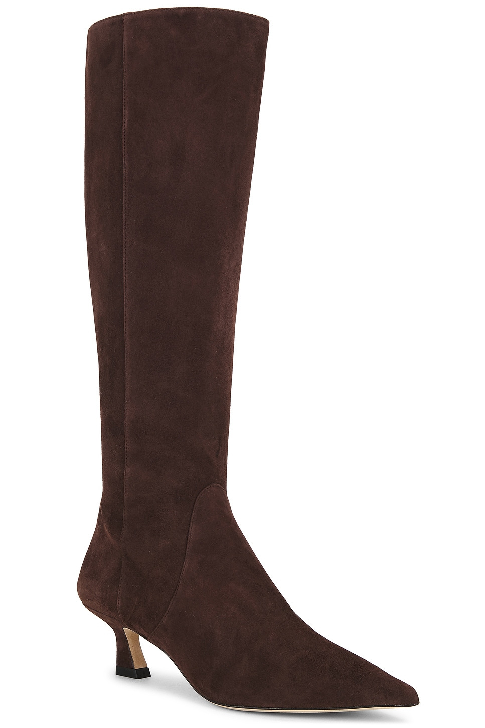 Vinnie Zip Boot 50 - 2