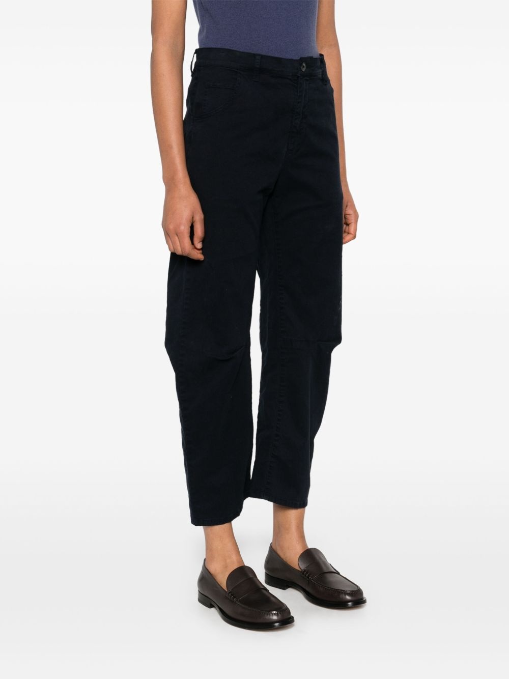 Emerson trousers - 3