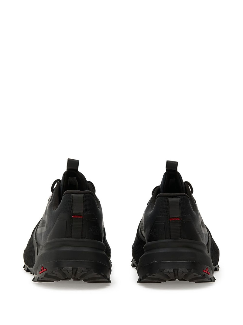 Offtrail Tech GORE-TEX® panelled sneakers 3