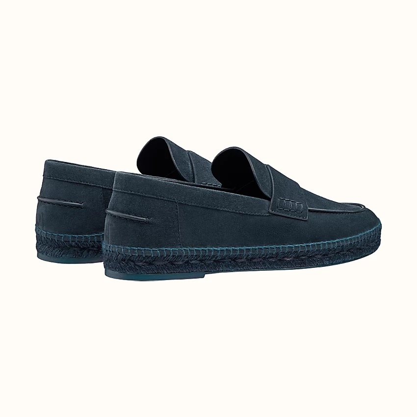 Trip espadrille - 3