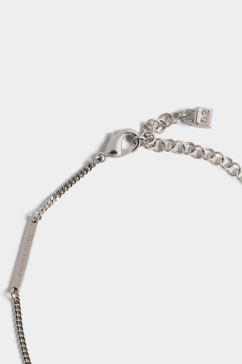 ICON EVENING BRACELET 3