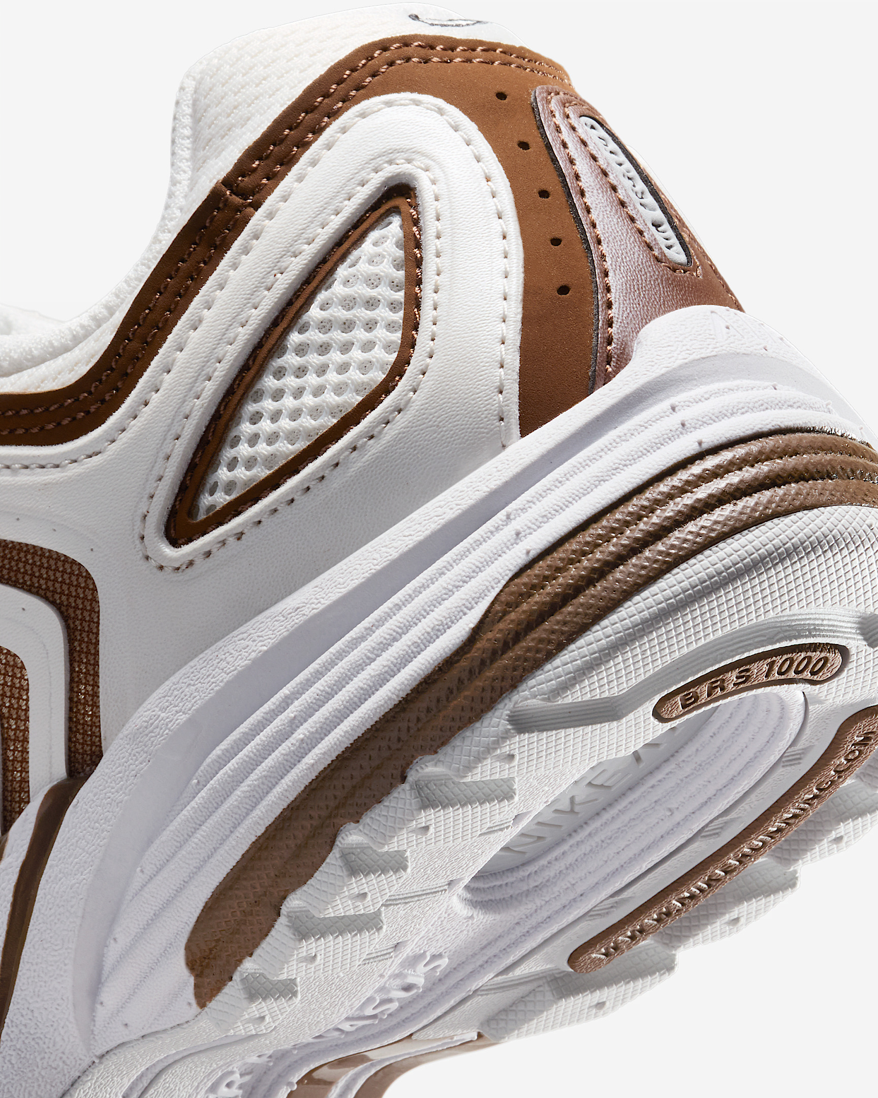 Nike Air Pegasus 2005 Women's Shoes - 8