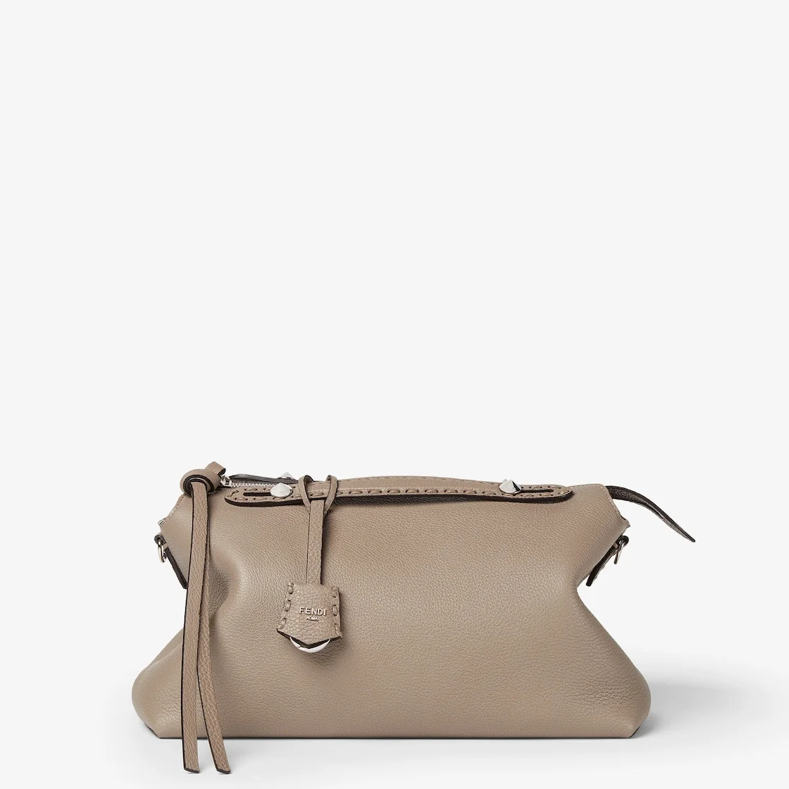 By The Way Selleria Large - 1