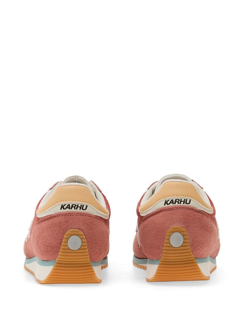 Mestari 76 sneakers 3