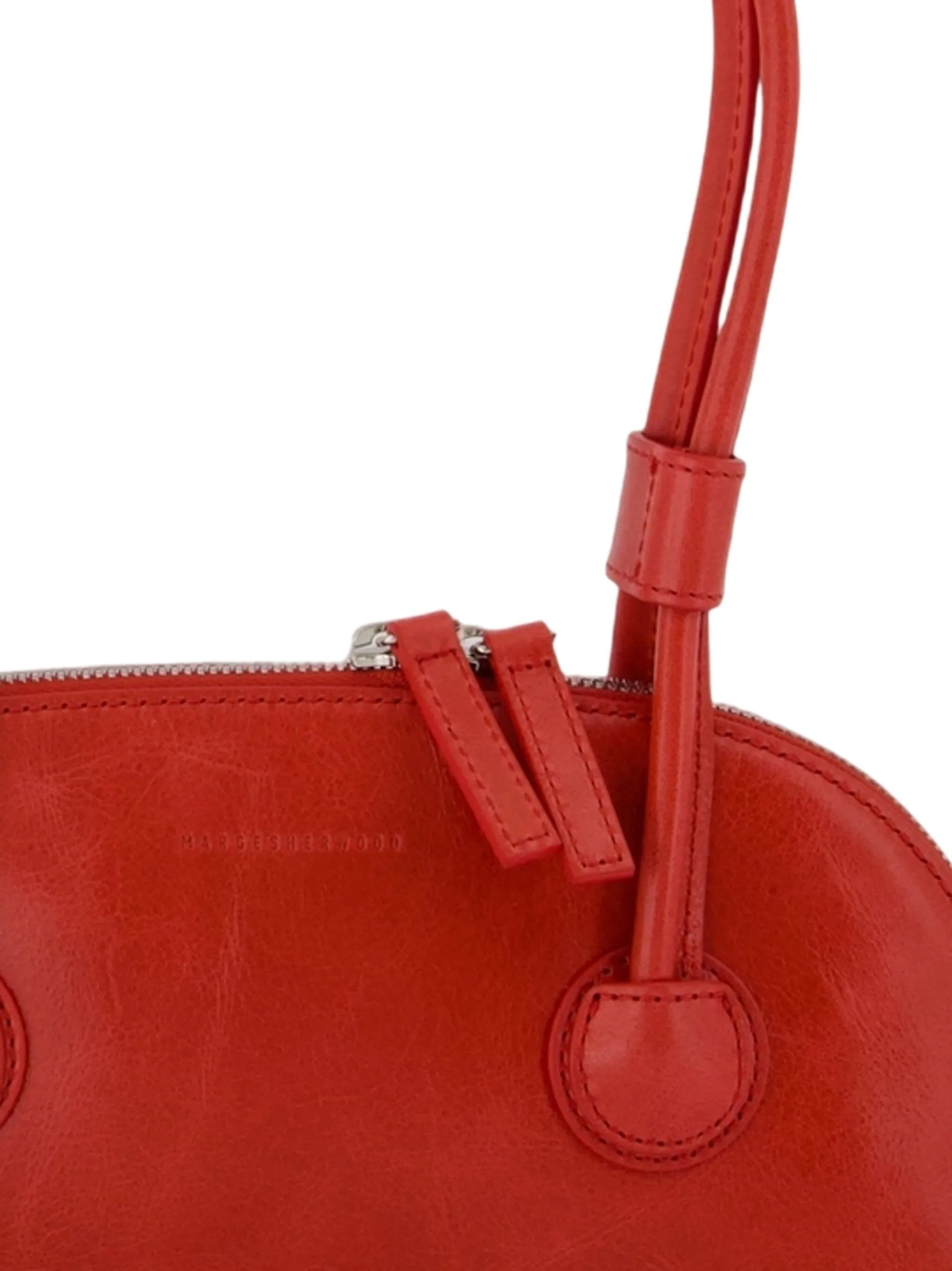Margesherwood Bessette Shoulder Bag - 2