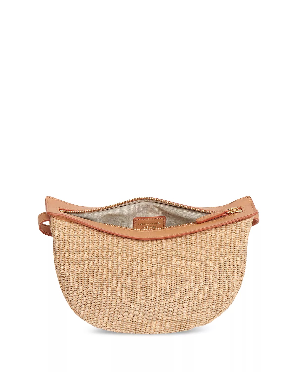 Moon Sling Bag - 3