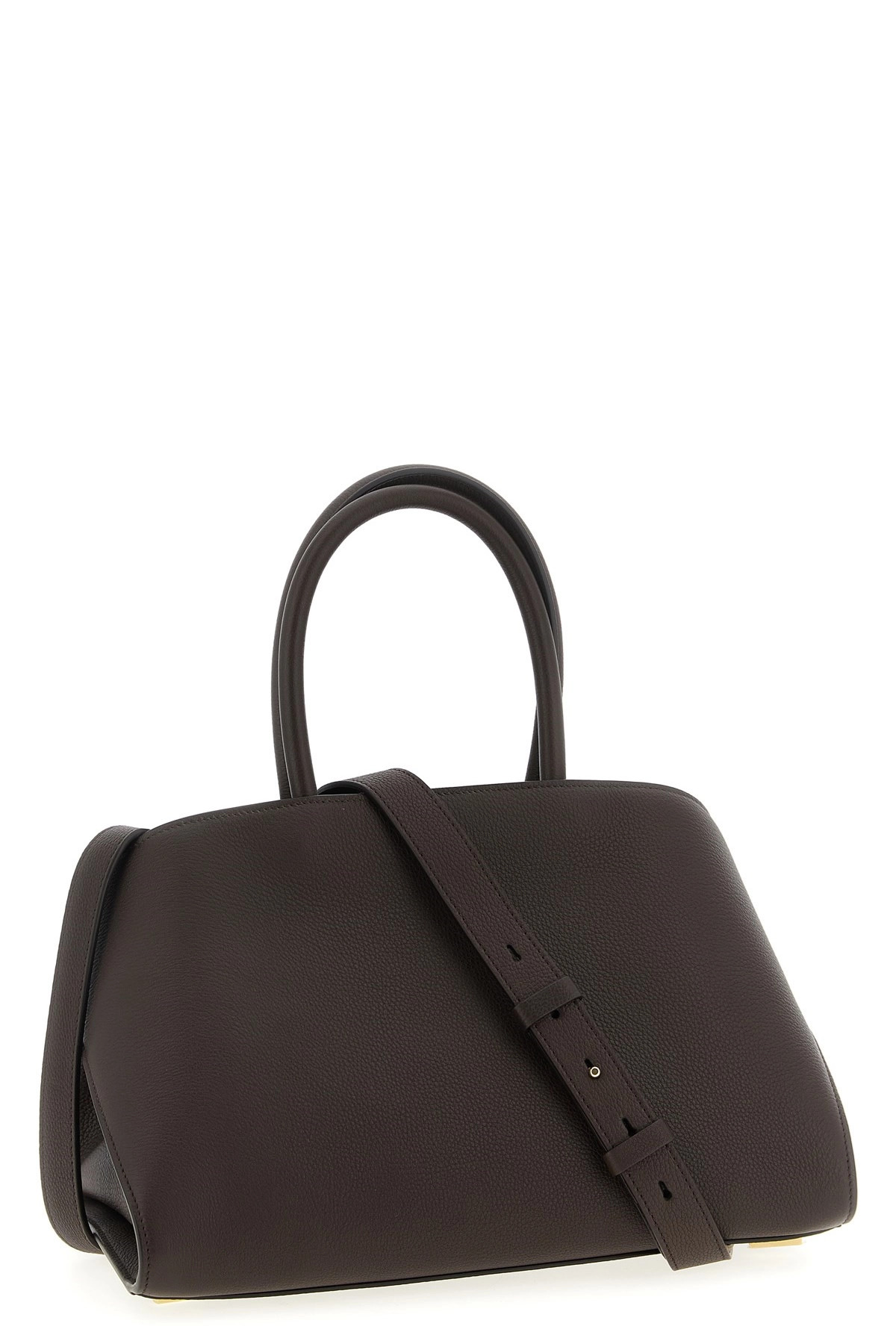 'Hug (M)' handbag - 3