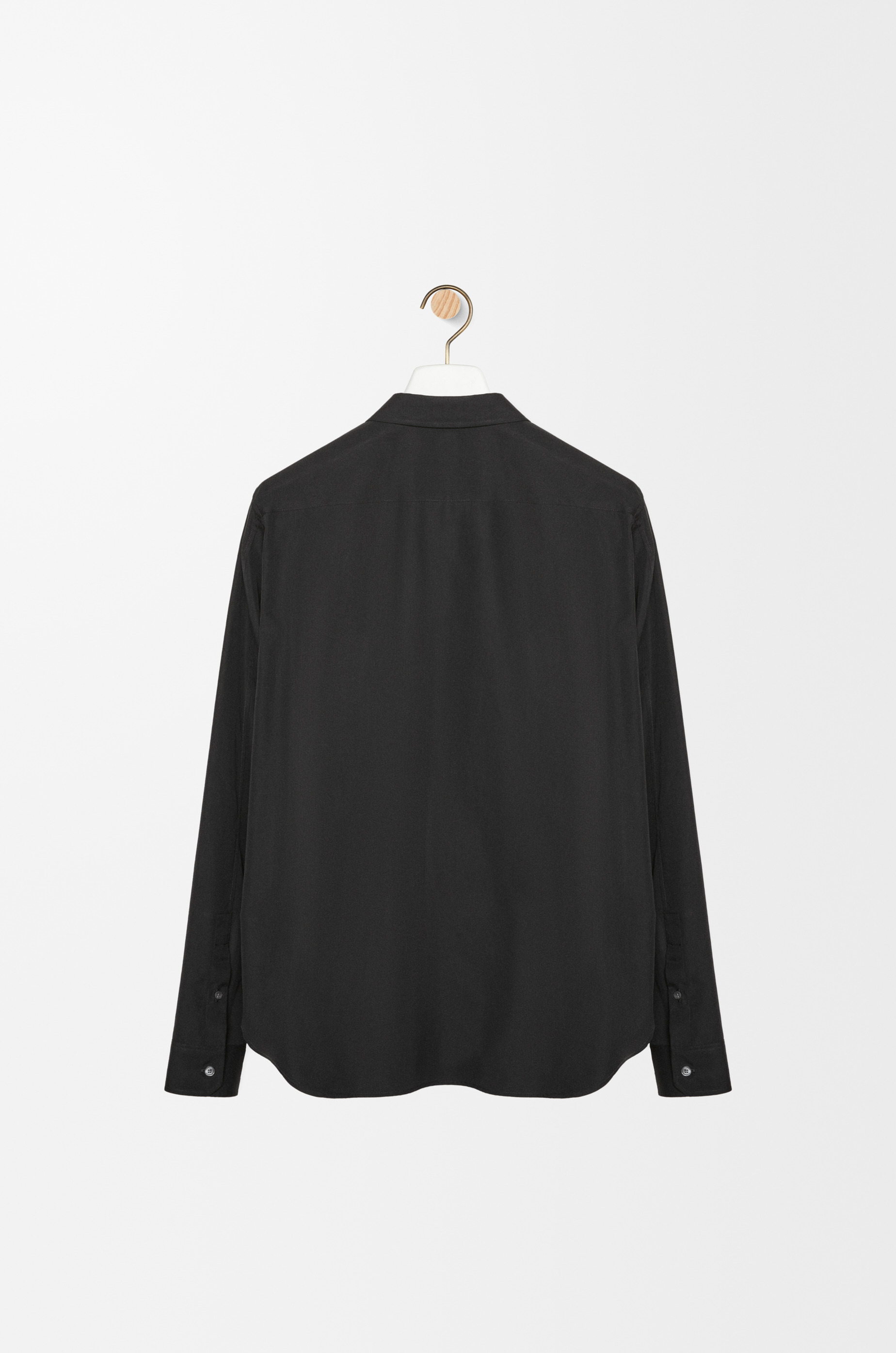 Shirt in cotton - 2