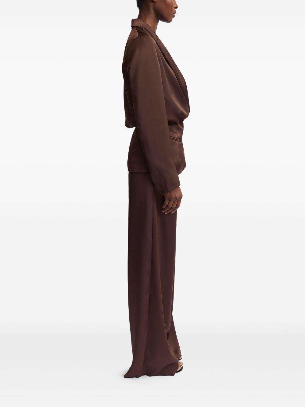 Ardo jacket - 4
