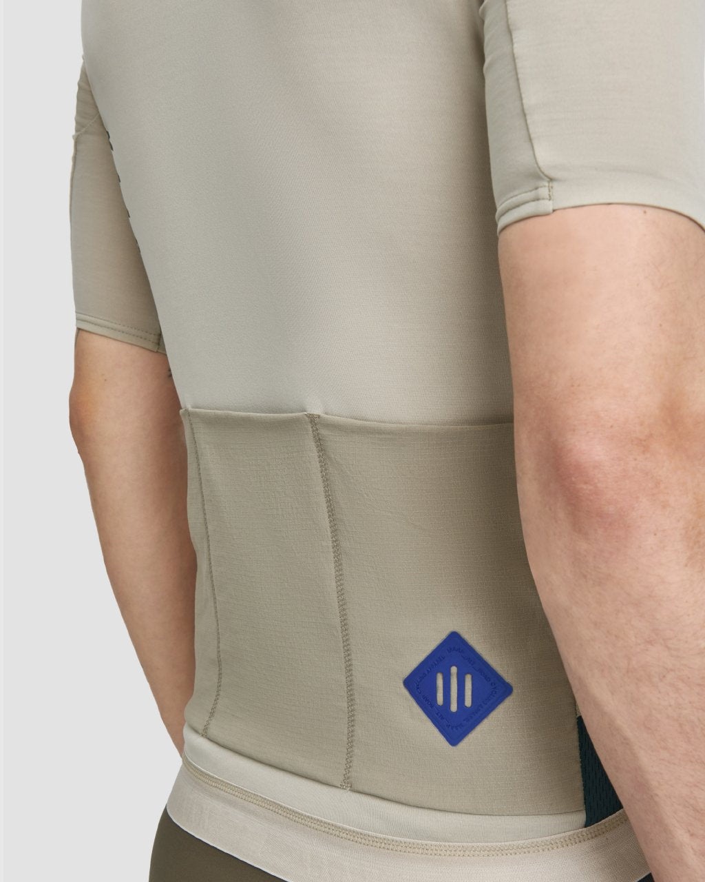 Alt_Road™ Jersey - 6