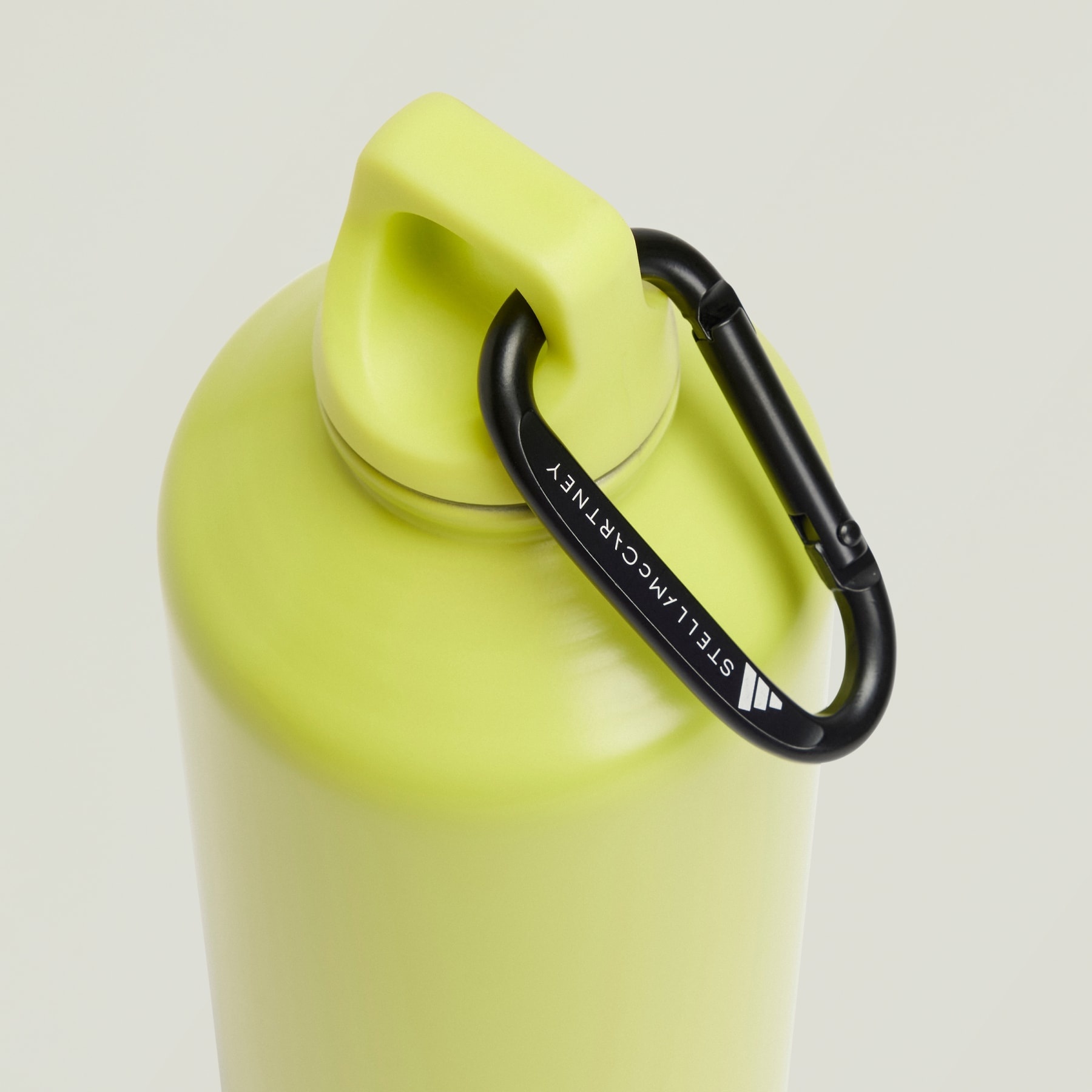 adidas by Stella McCartney Bottle - 3