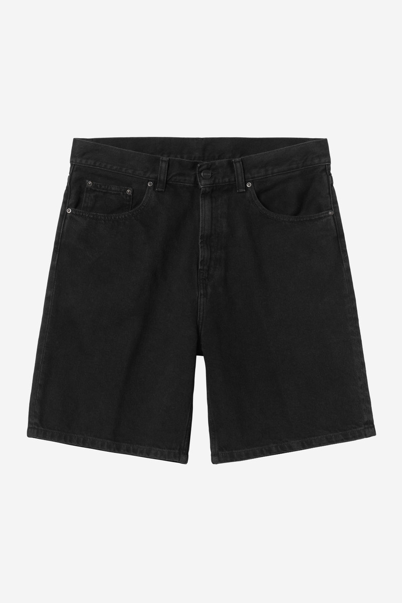 Nolan Short 1