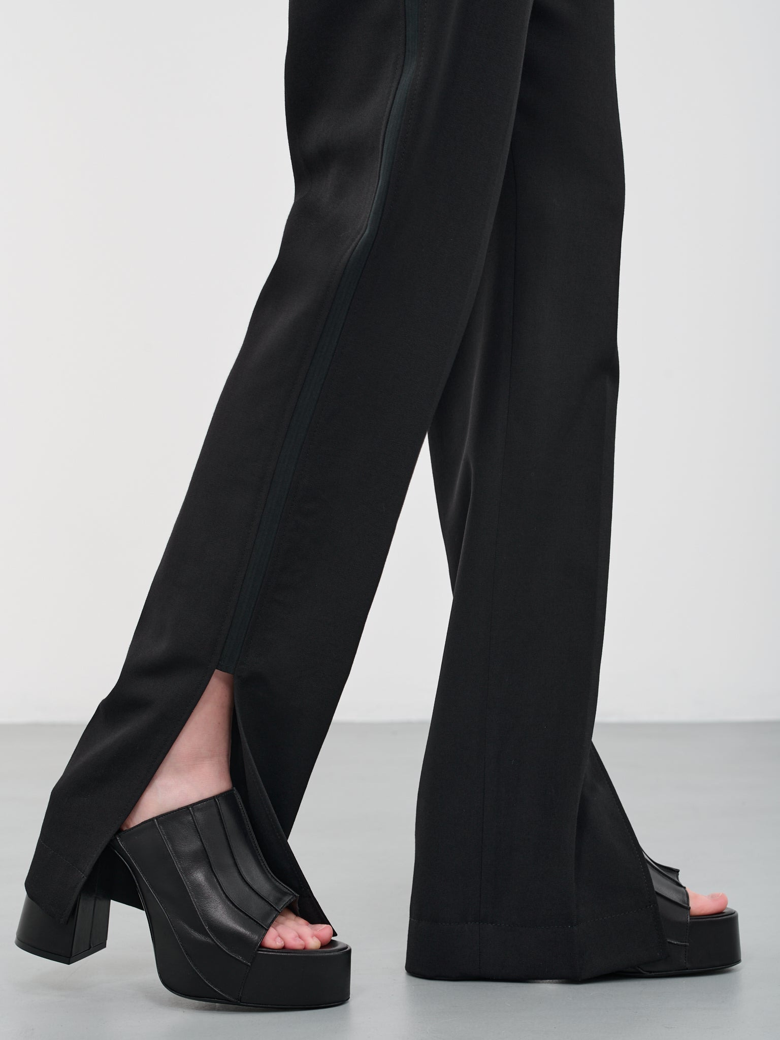 Le Pantalon Tibau - 5