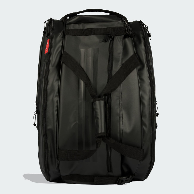 Racket Bag MULTIGAME TON BL26 1