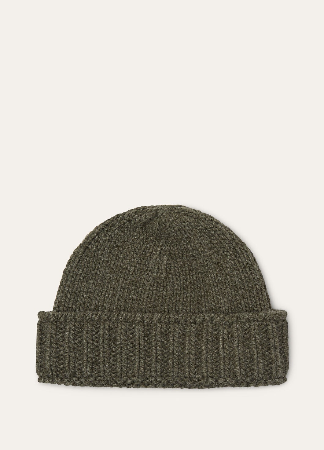 Alpe Di Mera Beanie - 2