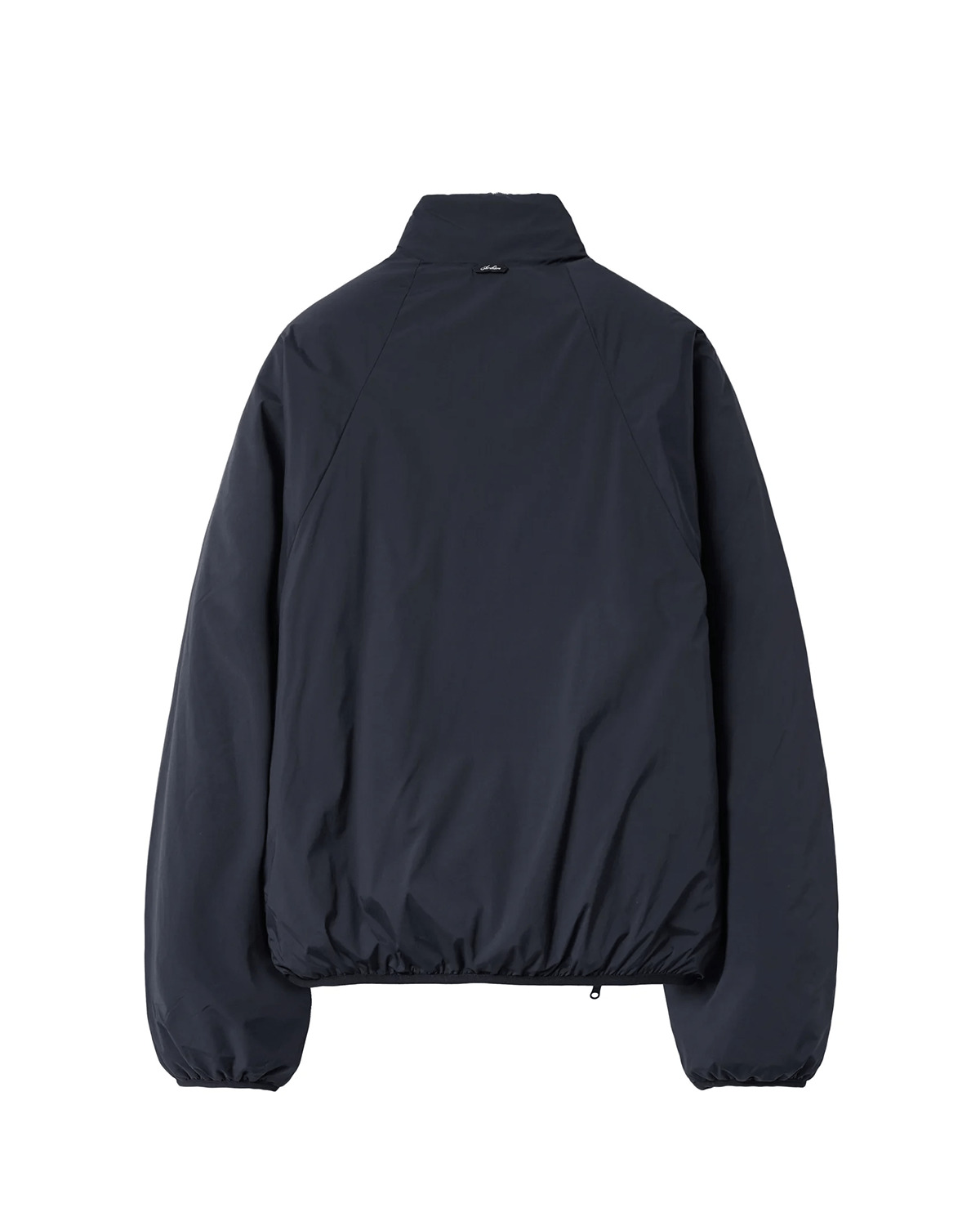 River Jacket (Archive) - 2