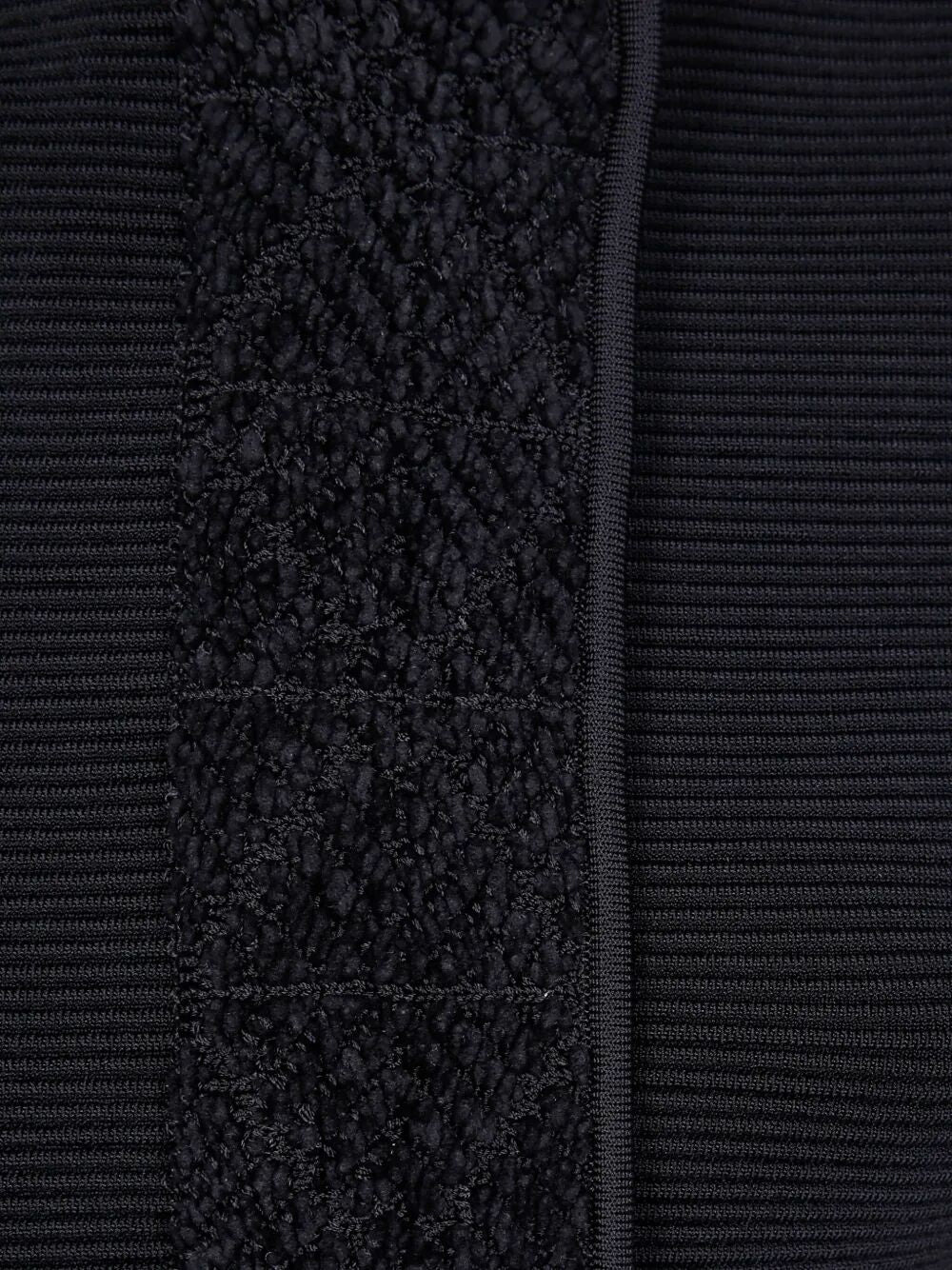 Giorgio Armani Women Blazer - 5